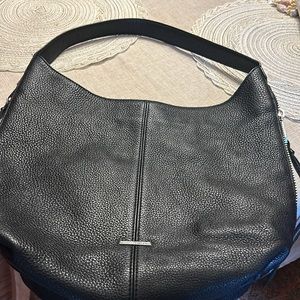 Rebecca Minkoff back shoulder bag